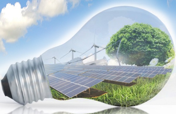 Углеродный налог ЕС можно обезвредить за счет повышения энергоэффективности