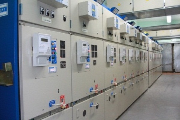 В программе Форума «ПТА - Санкт-Петербург 2017» акцент сделан на цифровых технологиях Индустрии 4.0