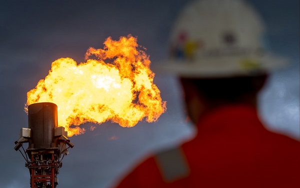 В Якутии открыли газоконденсатное месторождение с запасами свыше 34 млрд кубометров