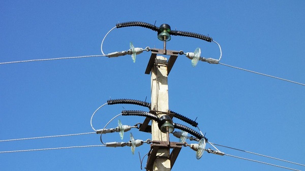 «ФСК ЕЭС» вложит 14,6 млн. рублей в установку птицезащитных устройств на 16 ключевых энерготранзитах в Забайкальском крае и Бурятии