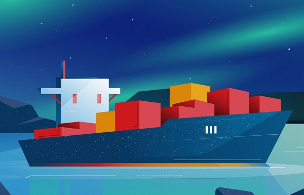 Правительство РФ утвердило план по развитию СМП до 2035 года