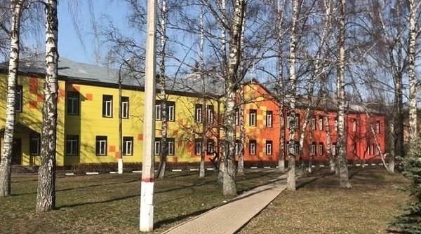 Медучреждениям Подмосковья обеспечат дополнительную энергомощность