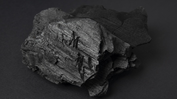 Объемы торгов энергоуглем на бирже СПбМТСБ выросли вдвое с начала года