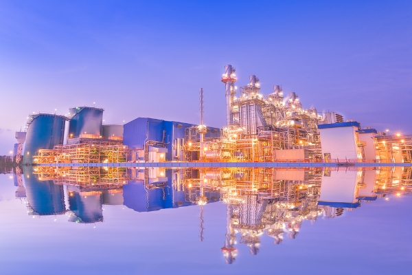 Презентация рейтинга энергоэффективности сетевых компаний состоится в рамках деловой программы РЭН-2018