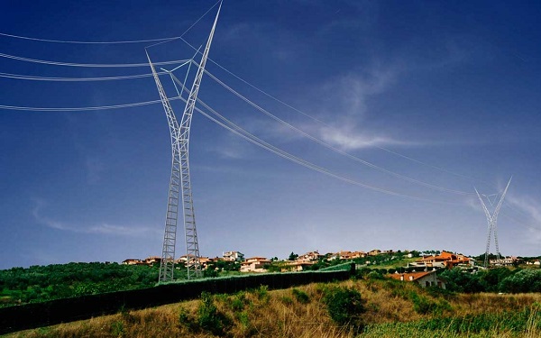 Рост тарифов на электроэнергию в Италии установил в октябре абсолютный рекорд