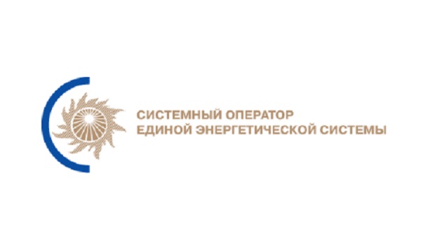 Молодежный совет Системного оператора «СОзвездие» обрел официальный статус