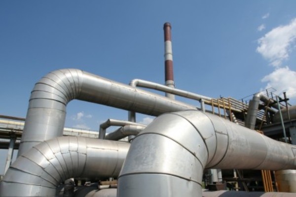 «Квадра» подтвердила мощность Курской ТЭЦ-1