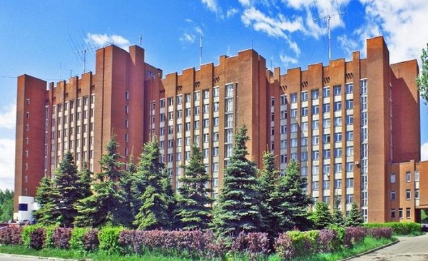 ЯГТУ выбрали для оказания услуг по управлению спросом на электроэнергию