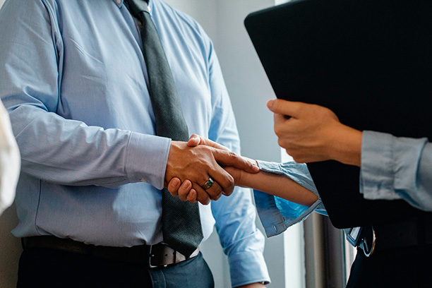 «Особенные» территории ждут инвестиций