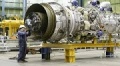 Минэнерго планирует производить газотурбинные установки в России