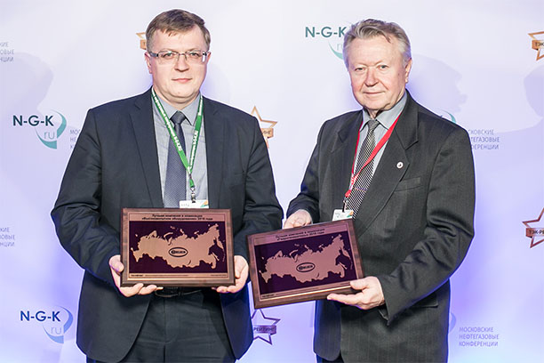 Завод «ЭЛСИБ»:  достижения новосибирских машиностроителей