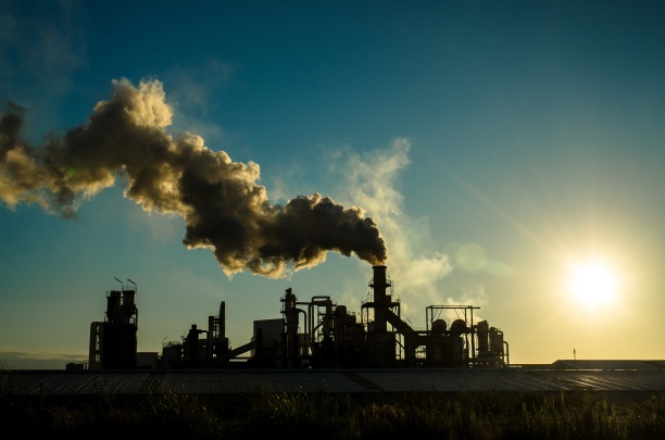 ООО «ТПГК» вложит один миллиард рублей в газовый проект в Коми