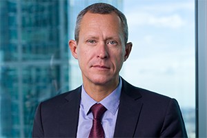 Максим Широков: «Мы готовы предложить передовые решения для распределенной генерации России»