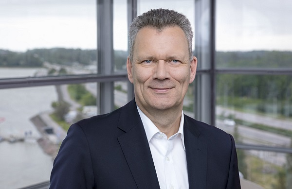 Председателем совета директоров ПАО «Юнипро» избран Клаус-Дитер Маубах