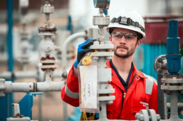 Вопрос с ценой газа для Белоруссии будет решаться на уровне министров