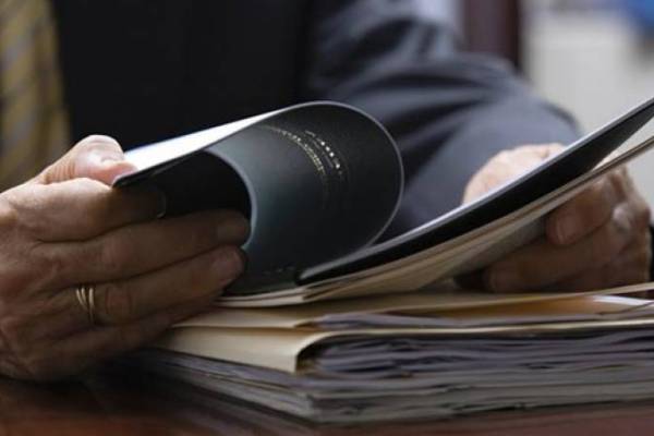 Управленцы Абакана разожгли подозрения