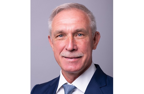 РАВИ предлагает отменить результаты отбора ДПМ ВИЭ-2022 в части ветроэнергетики