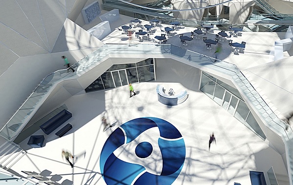 «Росатом» предупреждает о действиях мошенников