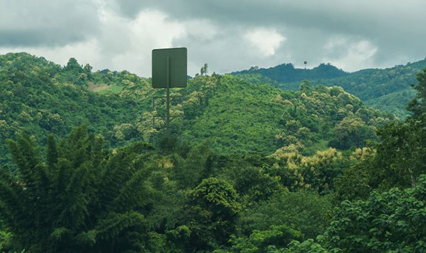 Прототип изменит правила игры