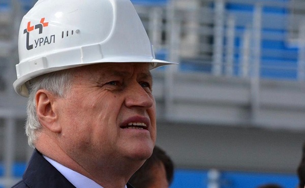 «Т Плюс» до 2035 года инвестирует в модернизацию системы теплоснабжения Пензы более 6 млрд рублей 