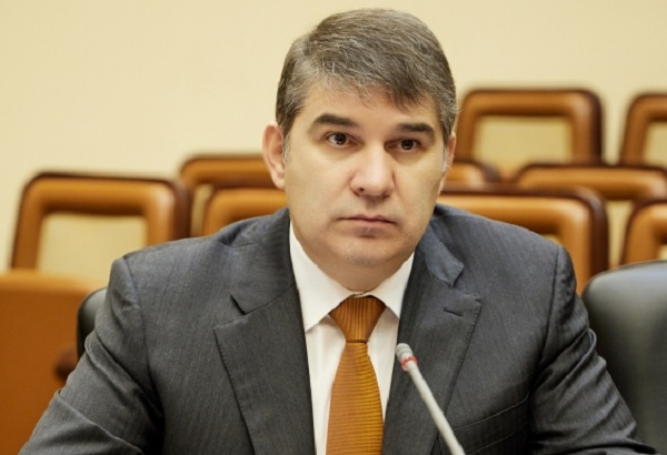 Россия продолжает играть стабилизирующую роль в мировом энергокризисе 