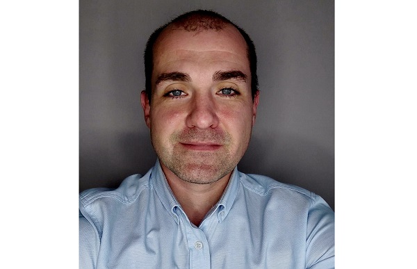 Эксперт: Необходимо увеличивать поставки электроэнергии в страны Центральной и Средней Азии, а также в Китай