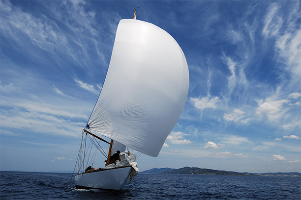 Ростовская область: Попутный ветер