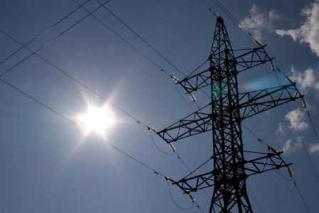 На подстанциях «Янтарьэнерго» введут беспрецедентные меры безопасности во время ЧМ по футболу