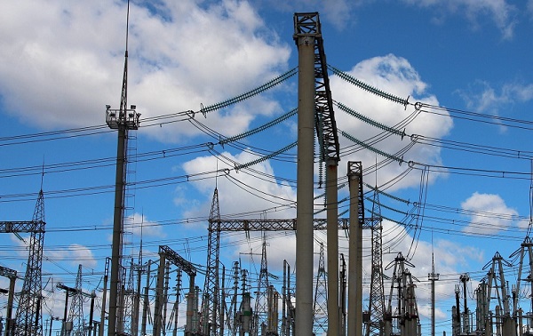 «Россети» инвестирует 1,8 млрд. рублей в реконструкцию ПС «Гольяново» на востоке Москвы