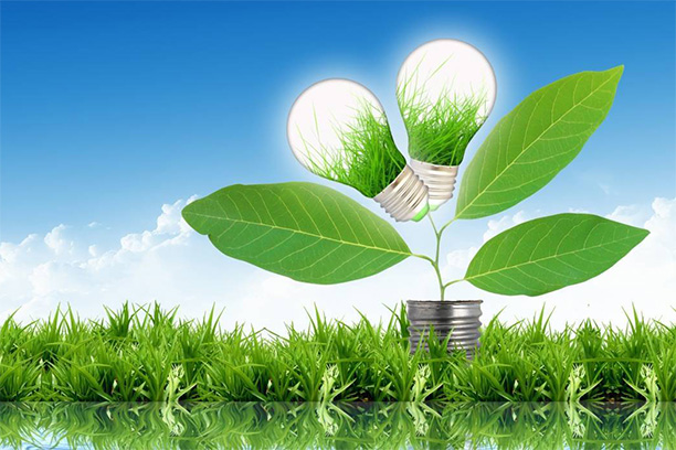 Высвободить потенциал сложно, но можно