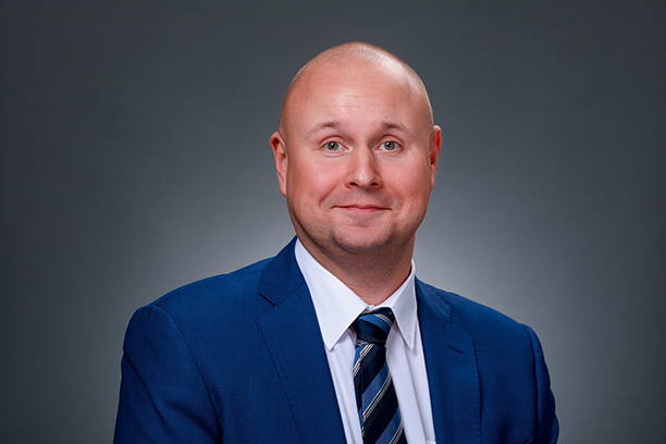 Зеленый водород. Морская ветроэнергетика. Развитие ВИЭ