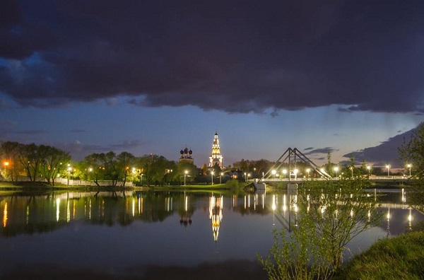 «Энергоника» завершила размещение выпуска биржевых облигаций