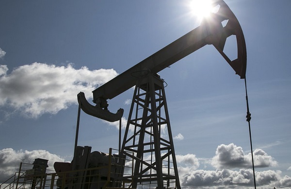 Мировой рынок нефти: новые правила игры для России