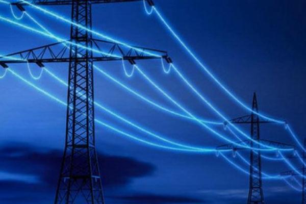 Китай начинает строить волновые электростанции