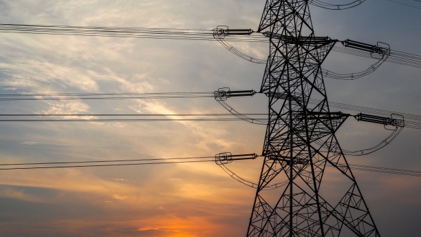 Чистая прибыль «Интер РАО» выросла на 14,9% за 2023 год