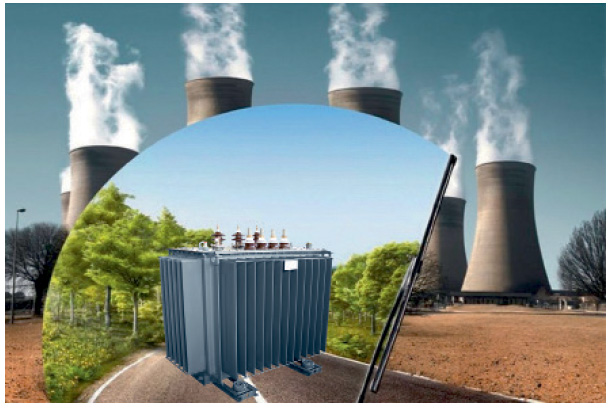 Экономичные, экологичные, инновационные