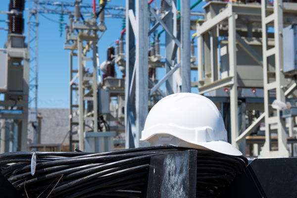 ФСК ЕЭС присоединилась к региональному этапу всероссийского фестиваля энергосбережения