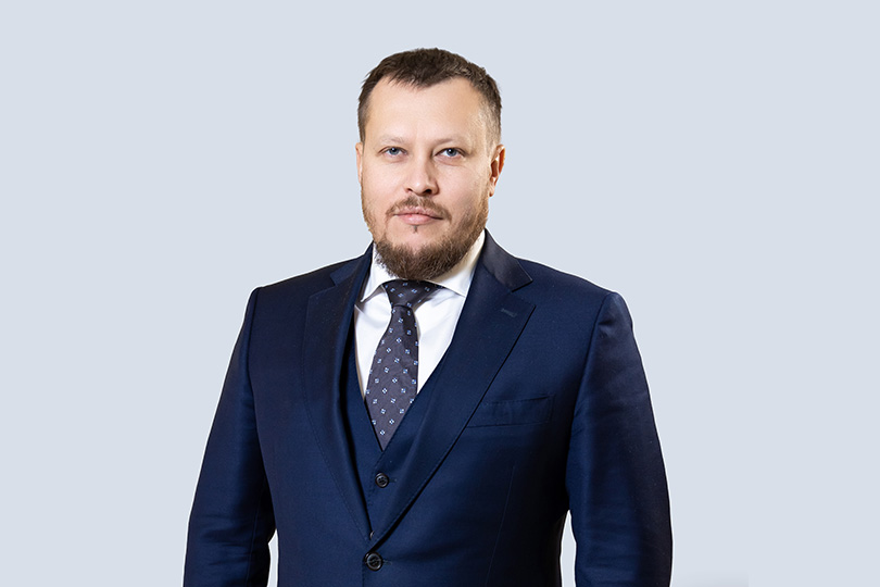 Павел Сниккарс: есть куда приложить усилия