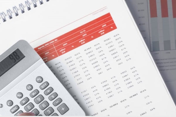 «Красноярскэнергосбыт» развернул проект по созданию ЕРКЦ на 15 территориях Красноярского края