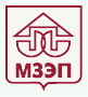 МЗЭП (МОСКОВСКИЙ ЗАВОД ЭЛЕКТРОИЗМЕРИТЕЛЬНЫХ ПРИБОРОВ) 