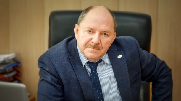 Всероссийский Электропрофсоюз в 2024 году реализовал все плановые задачи