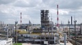 НЗМП начал строительство производства топливных присадок
