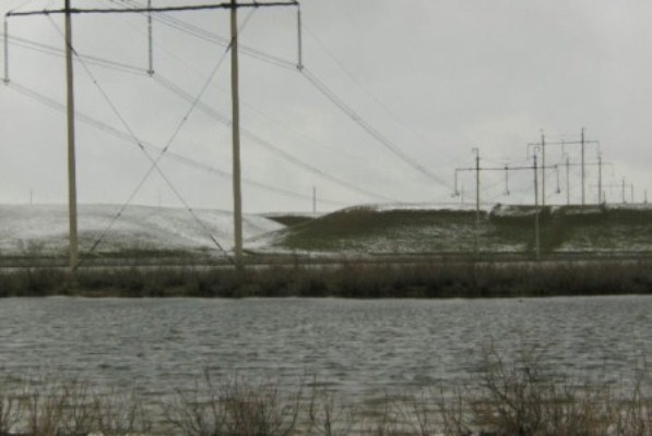 Спутниковые технологии помогут обеспечить телефонную связь в пострадавших от паводка районах Приморья
