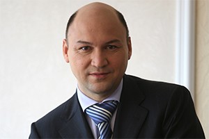 Энергосервис: измерить экономию нельзя, рассчитать