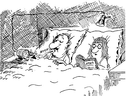 Центр поманил регионы деньгами