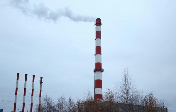 Отказ переводить котельные на газ дорого обойдется коммунальщикам Ленобласти