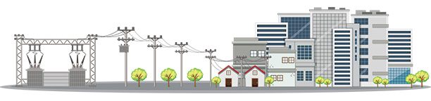 Сгусток противоречий энергетики Якутии как урок для других регионов страны