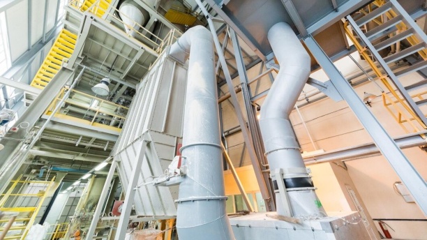 Жителям северных районов Якутии дали отопление 