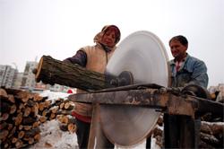 Свердловская область может сэкономить половину топлива