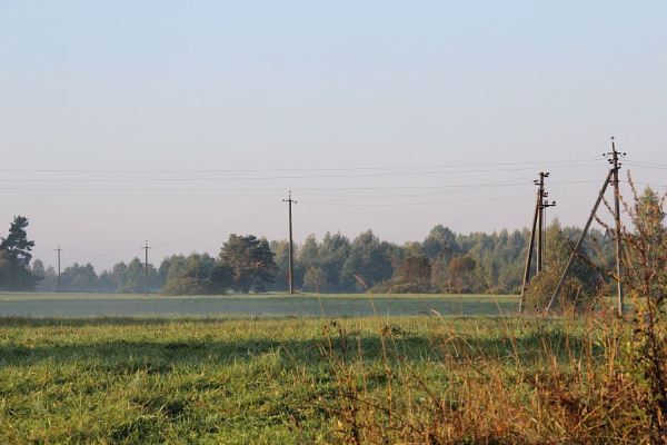 «Псковэнерго» профинансировало техприсоединение «льготников» в объеме 70,4 млн рублей